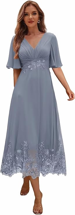 Cozy Sigh Essential